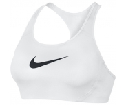 Nike Top Victory Shape Sports W